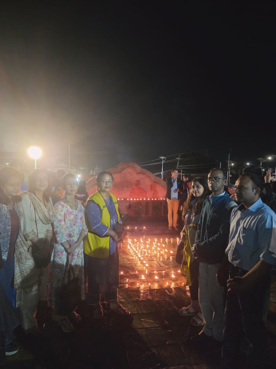 Diyo Prajwalan